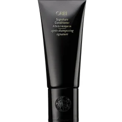 Oribe Signature Conditioner 200ml