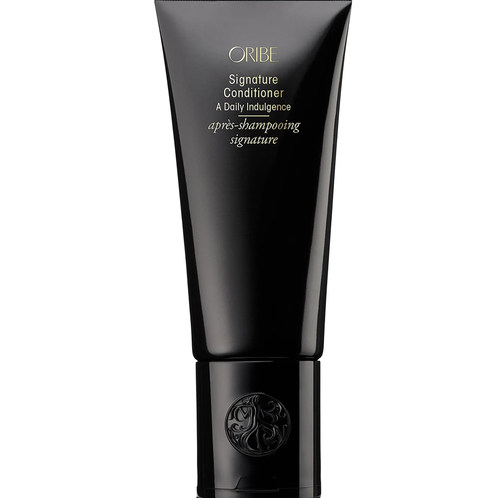 Oribe Signature Conditioner 200ml