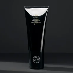Oribe Signature Conditioner 200ml