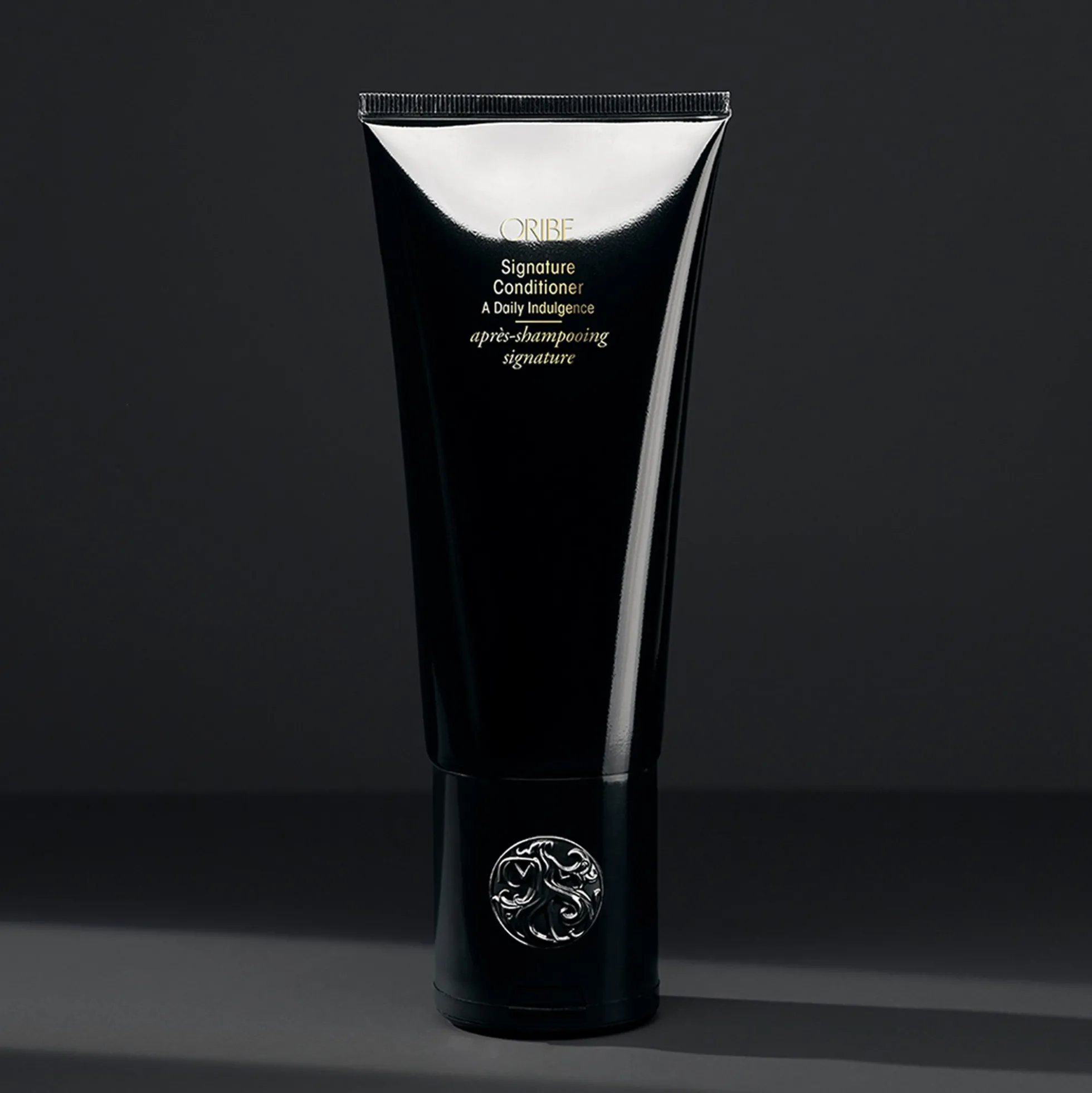 Oribe Signature Conditioner 200ml