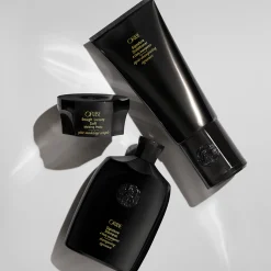 Oribe Signature Conditioner 200ml