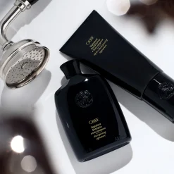 Oribe Signature Conditioner 200ml