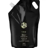 Oribe Signature Conditioner 1L Refill