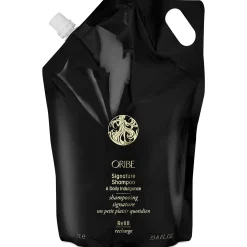 Oribe Signature Conditioner 1L Refill