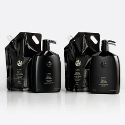 Oribe Signature Conditioner 1L Refill