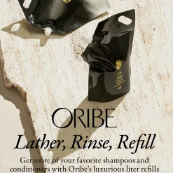 Oribe Signature Conditioner 1L Refill