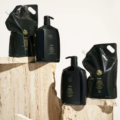 Oribe Signature Conditioner 1L Refill