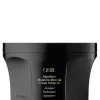 Oribe Signature Moisture Masque 175ml