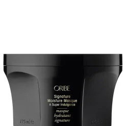Oribe Signature Moisture Masque 175ml
