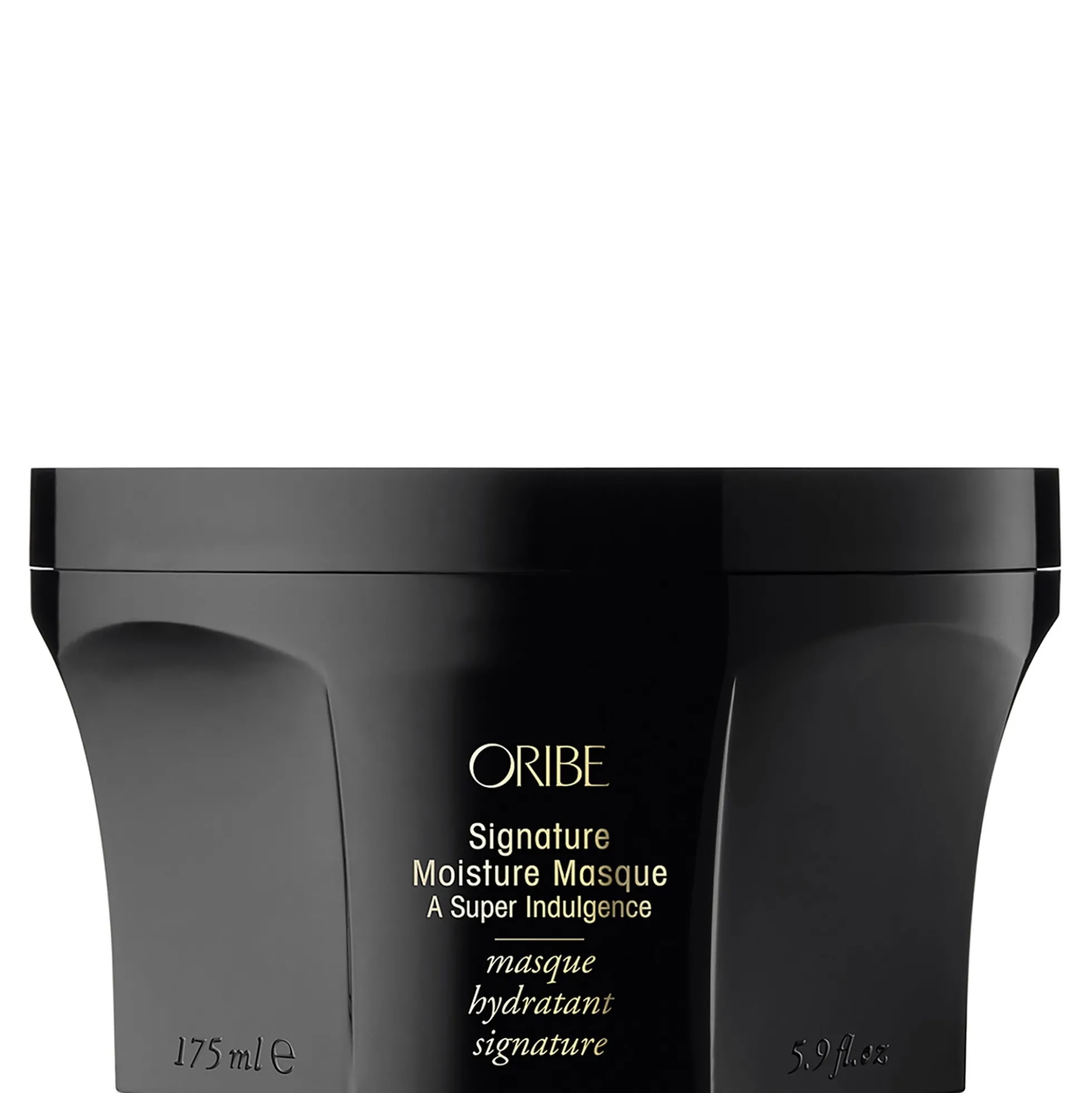 Oribe Signature Moisture Masque 175ml