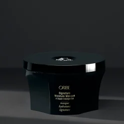 Oribe Signature Moisture Masque 175ml