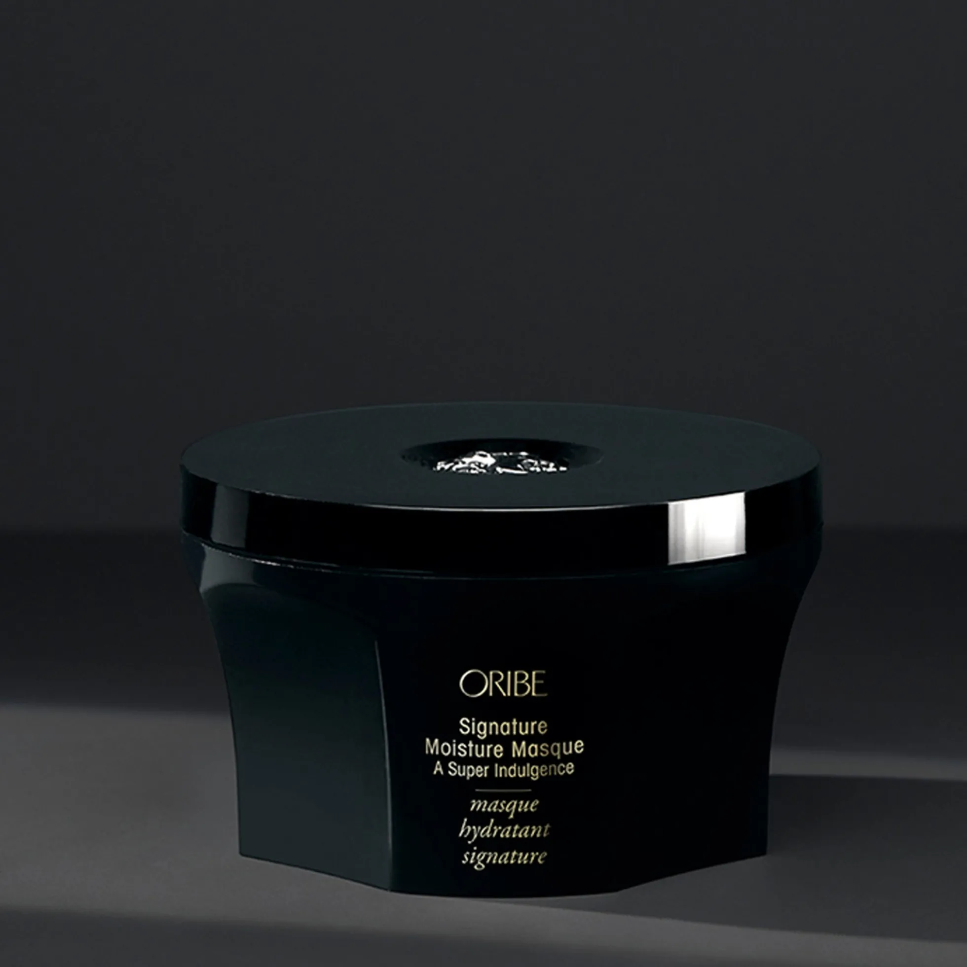 Oribe Signature Moisture Masque 175ml