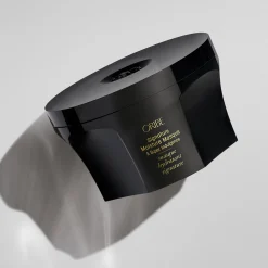 Oribe Signature Moisture Masque 175ml
