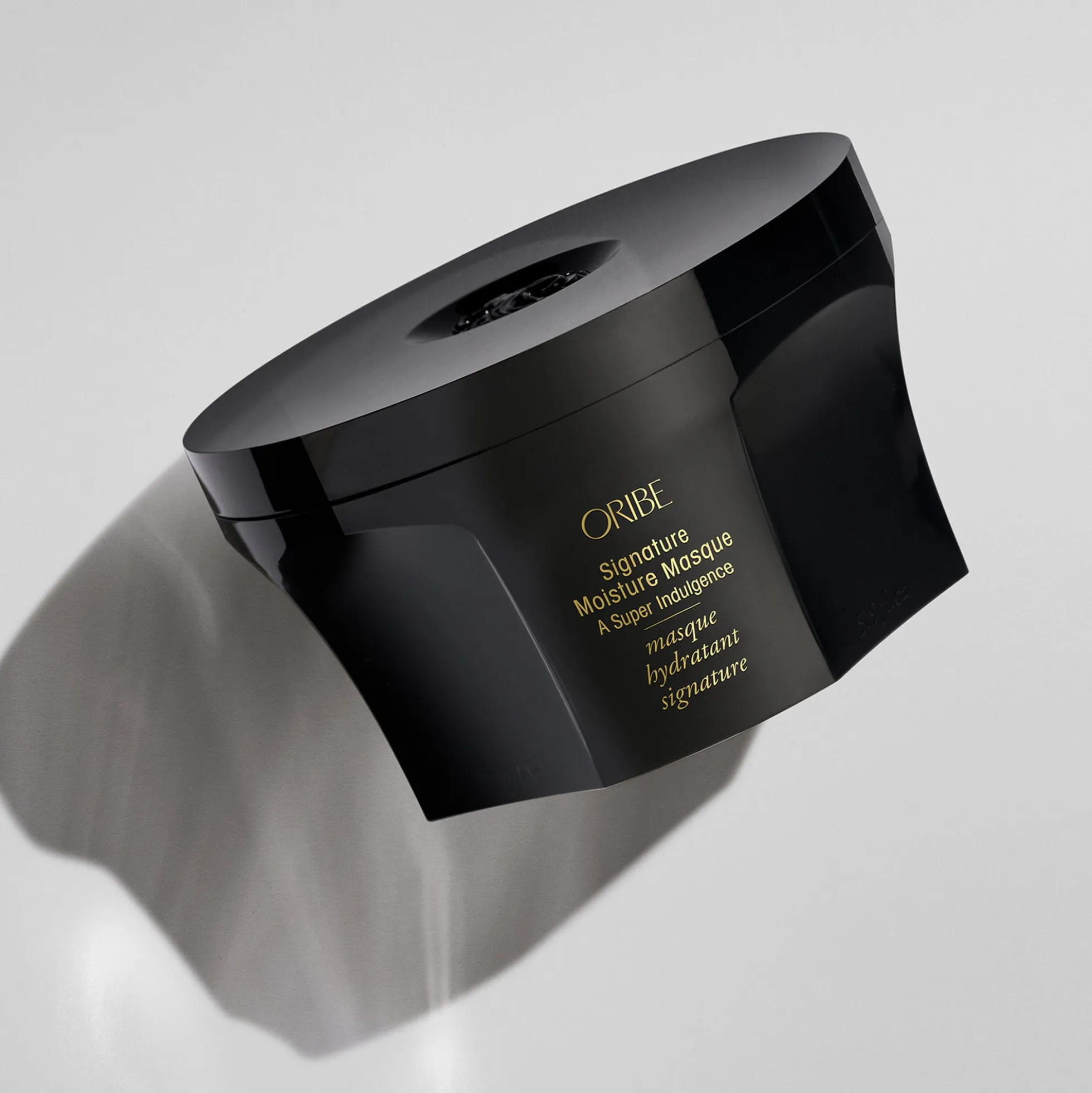 Oribe Signature Moisture Masque 175ml