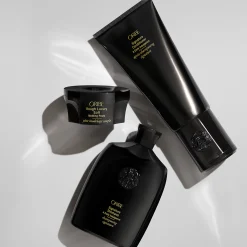 Oribe Signature Moisture Masque 175ml