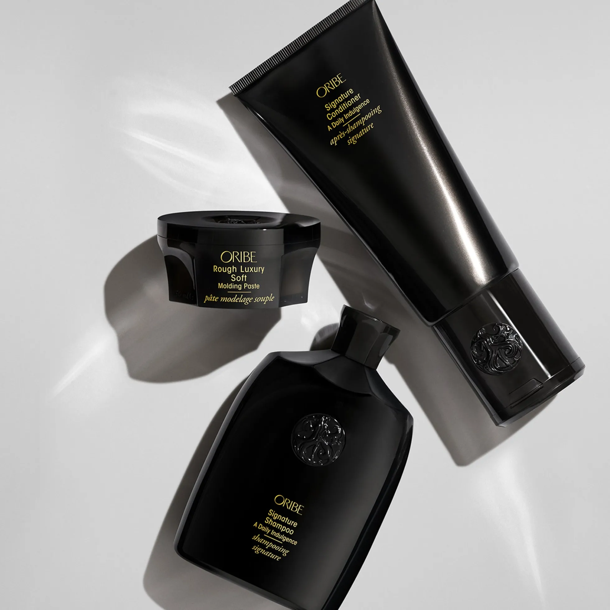 Oribe Signature Moisture Masque 175ml