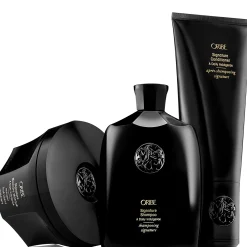 Oribe Signature Moisture Masque 175ml