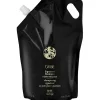 Oribe Signature Shampoo 1L Refill