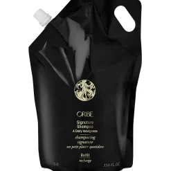Oribe Signature Shampoo 1L Refill