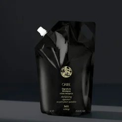 Oribe Signature Shampoo 1L Refill