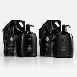 Oribe Signature Shampoo 1L Refill