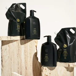 Oribe Signature Shampoo 1L Refill