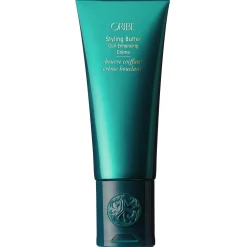Oribe Styling Butter Curl Enhancing Crème 200ml