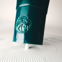Oribe Styling Butter Curl Enhancing Crème 200ml