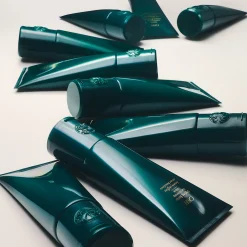 Oribe Styling Butter Curl Enhancing Crème 200ml