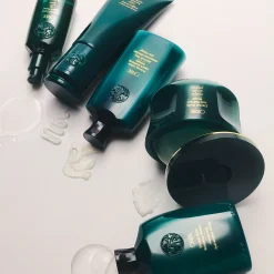 Oribe Styling Butter Curl Enhancing Crème 200ml