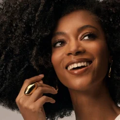 Oribe Styling Butter Curl Enhancing Crème 200ml