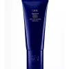 Oribe Supershine Hydrating Conditioner 200ml