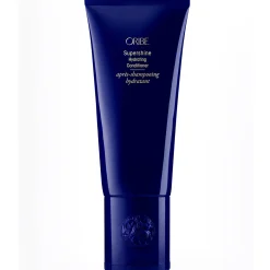 Oribe Supershine Hydrating Conditioner 200ml