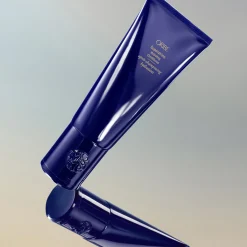 Oribe Supershine Hydrating Conditioner 200ml