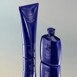 Oribe Supershine Hydrating Conditioner 200ml