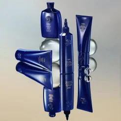 Oribe Supershine Hydrating Conditioner 200ml