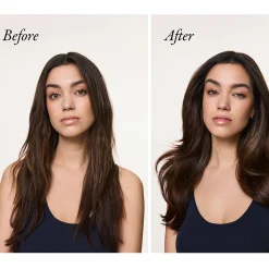 Oribe Supershine Hydrating Conditioner 200ml