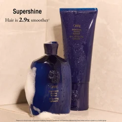 Oribe Supershine Hydrating Conditioner 200ml