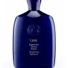 Oribe Supershine Hydrating Shampoo 250ml