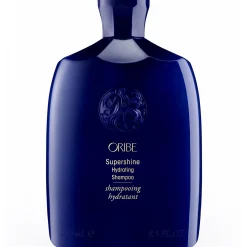 Oribe Supershine Hydrating Shampoo 250ml