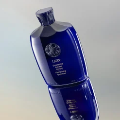 Oribe Supershine Hydrating Shampoo 250ml
