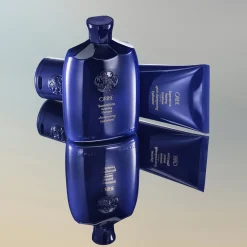 Oribe Supershine Hydrating Shampoo 250ml