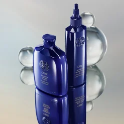 Oribe Supershine Hydrating Shampoo 250ml
