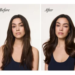 Oribe Supershine Hydrating Shampoo 250ml