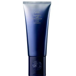 Oribe Supershine Light Moisturising Cream 150ml