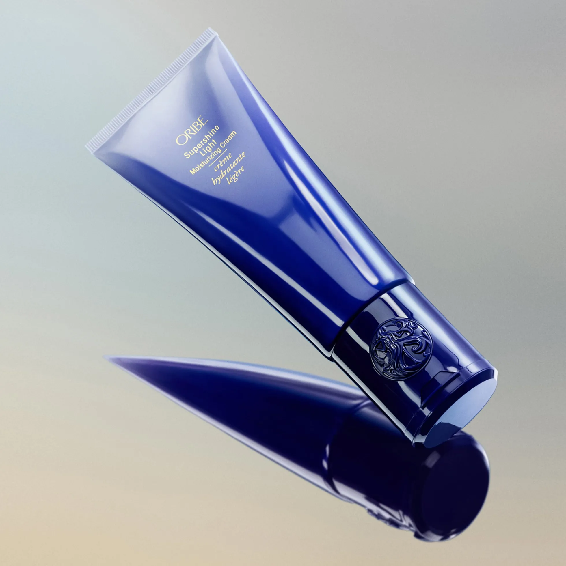 Oribe Supershine Light Moisturising Cream 150ml