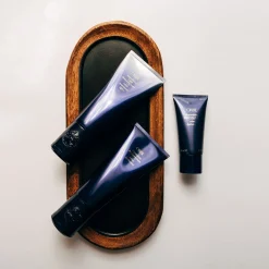 Oribe Supershine Light Moisturising Cream 150ml