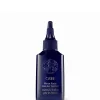 Oribe Supershine Mirror Rinse Glass Hair Treatment Travel 75ml