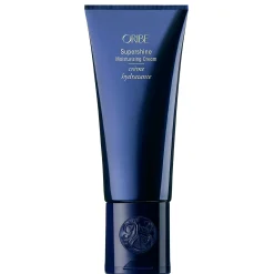 Oribe Supershine Moisturising Cream 150ml