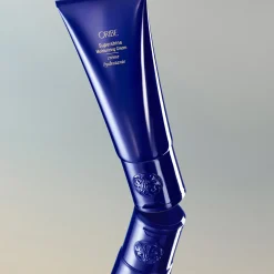 Oribe Supershine Moisturising Cream 150ml
